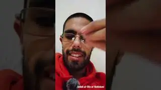أبويا ده ما كانش ينفع يتساب لوحدو 😂 #قصص_واقعية #قصتي_qissati #قصتي #قصص_قبل_النوم #قصص 