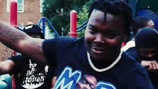 Mufasa - Mob (Official Music Video)