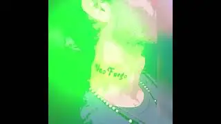 UnoFuego - Candid Branded       2022