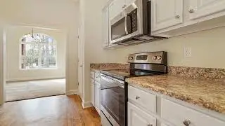 3154 Noble CT Green Cove Springs, FL 32043 - Single Family - Real Estate - For Sale