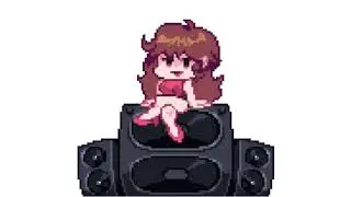 ✧⁠◝~audios para tus escenarios ficticios~◜⁠✧