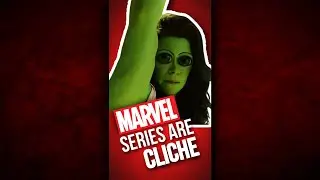 Did you notice this too?