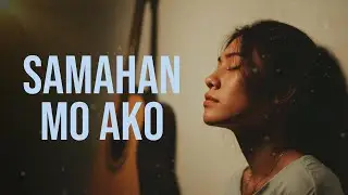 Samahan Mo Ako | Tagalog Worship Song 2026 (Exodus 33:14)