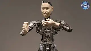 10 Interesting Facts about Technology and the Internet