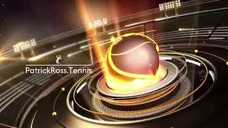 TENNIS TRADING - ADVANCE BETTING ON GEEKS TOY - IT'S SO EASY!!