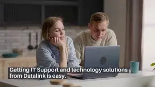 IT Support | Computer Support | Software Company Durban - Datalink IT Services