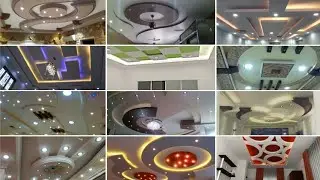 Unique All ceiling designs ideas 2025 | roof ceiling designs | hall ceiling designs ideas 2025