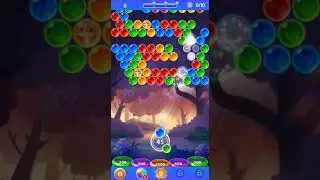 nk yt boss new babble shorter game