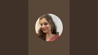 Pooja chi duniya  is live