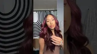 ✨Outre Perfect Hairline✨Moniece