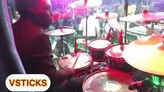 Wellu wellu by Sammie okposo 🔥🔥