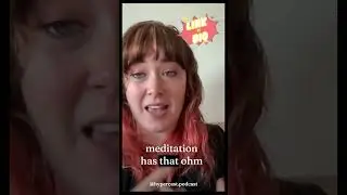 ADHD and Stimming: How Self-Soothing Helps with Sensory Overload | Hypercast Episode