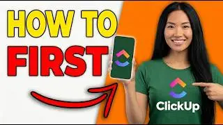 How To Set Priorities In ClickUp So You Always Know What To Do First (Easy Guide 2026)