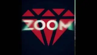Zoom ft Kah'Rez Flo (Prod by G-Mack Beats)