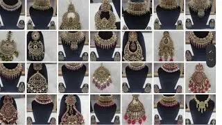 Adore Life  is live..BOOKING NO. 7017602515..exclusive jewellery (gold,ad,kundan)& partyclutch sale.
