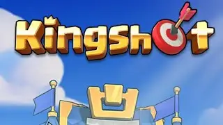Kingshot Day 1 (Part 6)