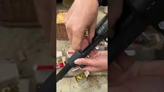 Hardware tools, door and window installation tools, fasteners, consumables, etc. wholesale#ytshort