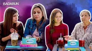 Mamás de YouTubers revelan sus peores secretos