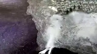 Graphene manufacturing