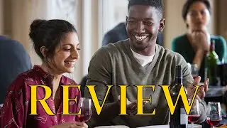 UNCORKED Review