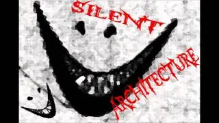 A Night In The Warp - Silent Architecture