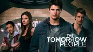 WATCH THE 