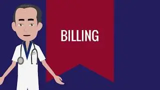Free Standing Emergency Room Billing