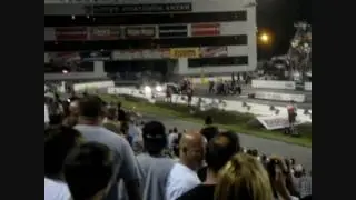 St.Louis Drag Race Mix