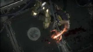 Mortal Kombat 11 - KL FaceTheSlayer_89 vs Beiibee_lv switch lagg? part 2