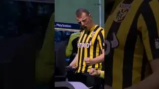 VITESSE WINT DE EDIVISIE