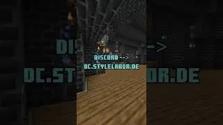 Create Live 5 - Community Server  #minecraft #createlive5 #minecraftmods  #gaming #createlive