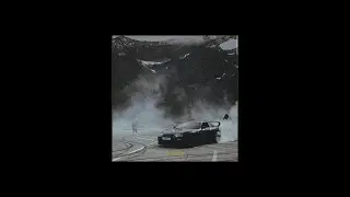 [FREE] UNAVERAGE GANG x BONES TYPE BEAT - VALLEY | DARK TRAP BEAT 2025