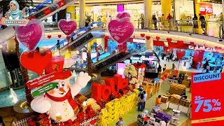 Best Mall in Sharjah 🔥 Sale Up to 75% OFF#SharjahShopping #uaelife #megamall