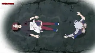 「Amv」Naruto「Chill」- Sad