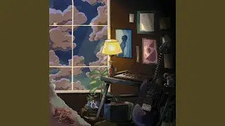 Where Do I Go
