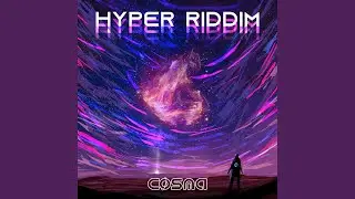 Hyper Riddim