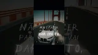 O Rei do Drift Flex City #fypシ゚viral #drift #driving #flexcity