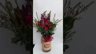 Send Flowers Online to Melbourne | Online Florist Melbourne
