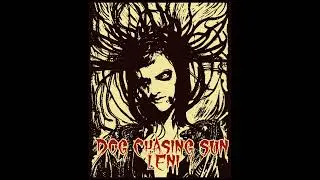 Placebo - Leni (Doom/Death Metal Cover by Dog Chasing Sun)