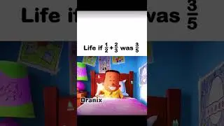 Click on the sound to make me moneys #meme #memezee #funny