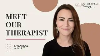 Sandy Rose, AMFT &ndash; Couples & Sex Therapist in Los Angeles | Togetherness Therapy