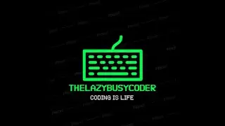 Ecommerce website with ReactJS and Node js