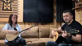 Sevda Kılıç & Hasan Deniz - Dünya Arsızındır     ⁠@davutsulari9206  (#canlıperformans )