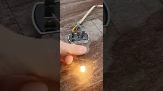 Wind turbine engine hoverboard +50v