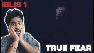 Top 3 IBLIS Horror Game SECRETS You Need to Know
