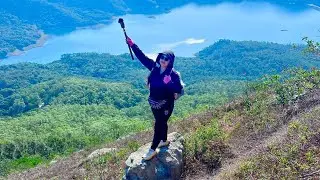 pazok lang po like subscribe #short #live #like #viral