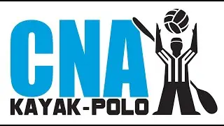 N1H J1 - Corbeil-Essonnes - Samedi 01/03/25