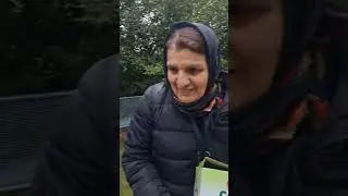 17.4.2024 em iro li ser miriye xa bun li bajarë bielefeld  çaramba sor piröz bë