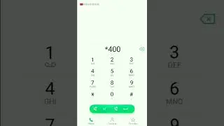 How to check NTC sim balance | PRABIDHIK