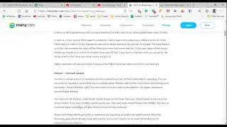 Bivash Gain Live Stream
